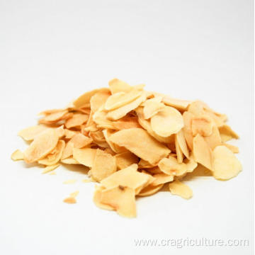 Garlic Flakes Bulk Without Roots Price